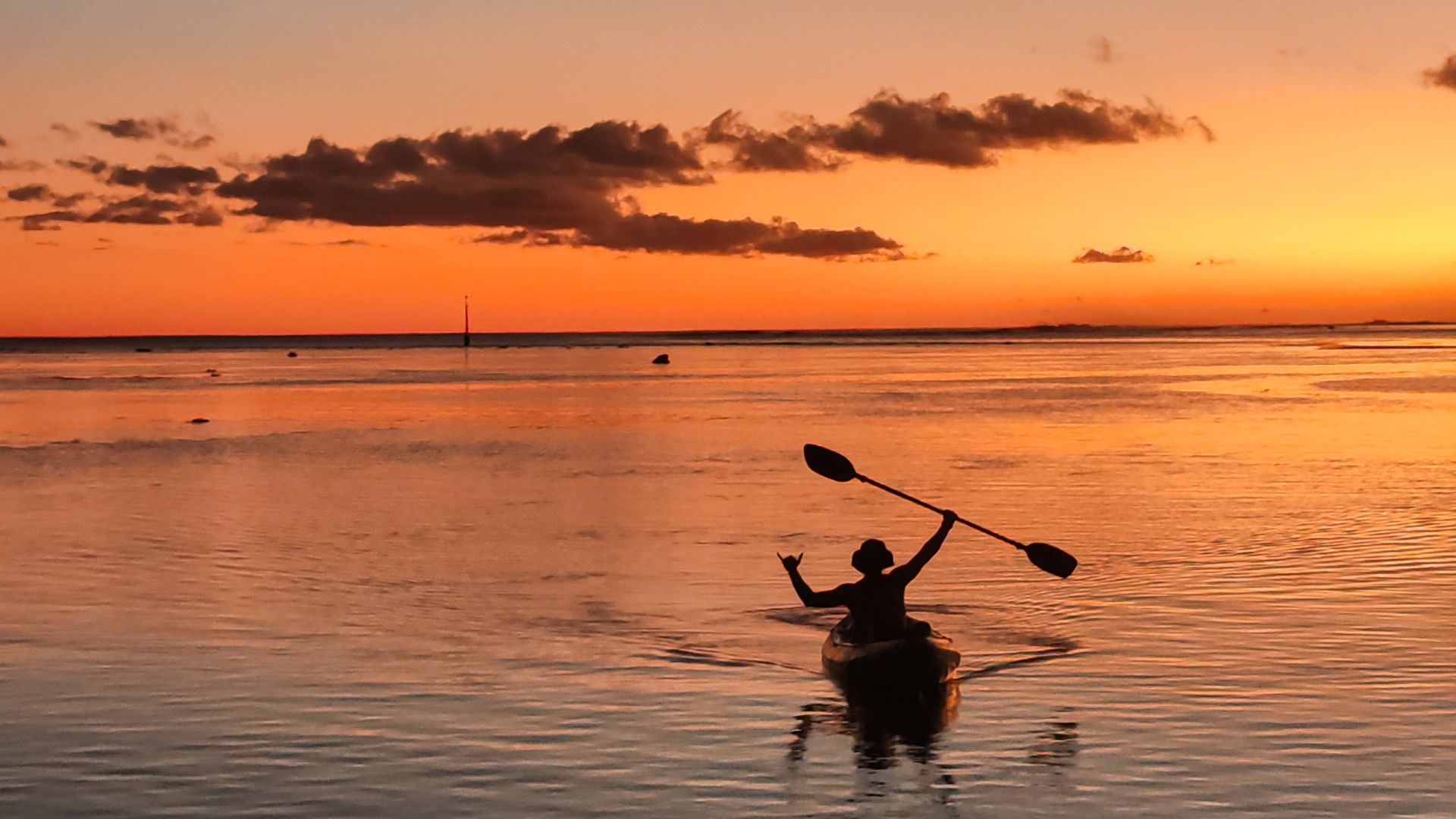 You are currently viewing L&rsquo;expérience de Capoupaca à Havae Lodge